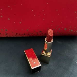 NWT Estée Lauder Sculpting Lipstick